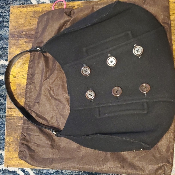 Kate Spade Purse - Picture 8 of 9